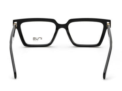 IRUS 2986 Men Rectangular Frames