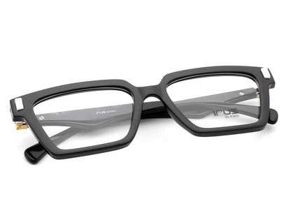 IRUS 2986 Men Rectangular Frames
