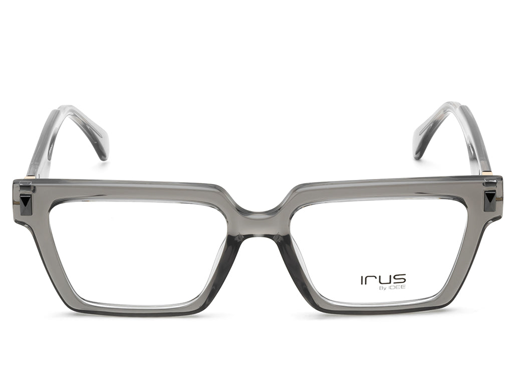 IRUS 2986 Men Rectangular Frames