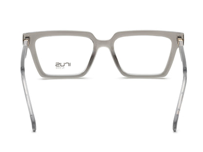 IRUS 2986 Men Rectangular Frames