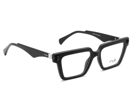 IRUS 2986 Men Rectangular Frames