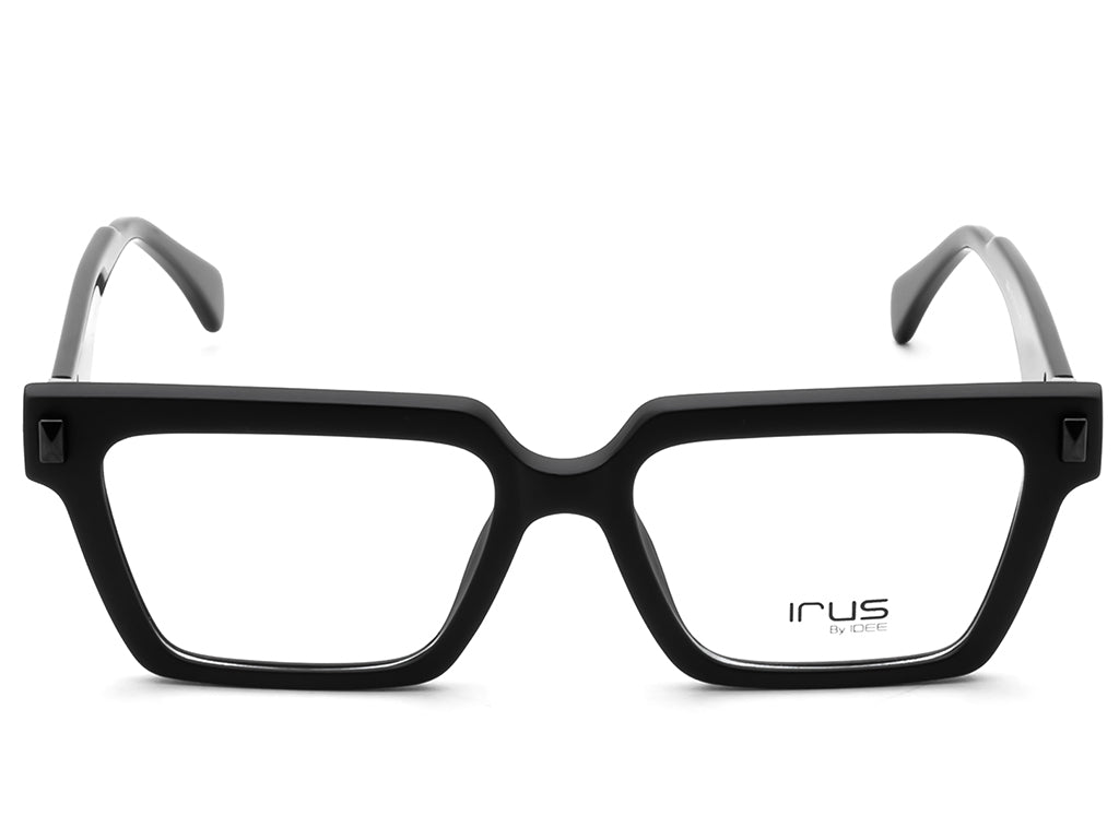 IRUS 2986 Men Rectangular Frames