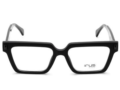 IRUS 2986 Men Rectangular Frames