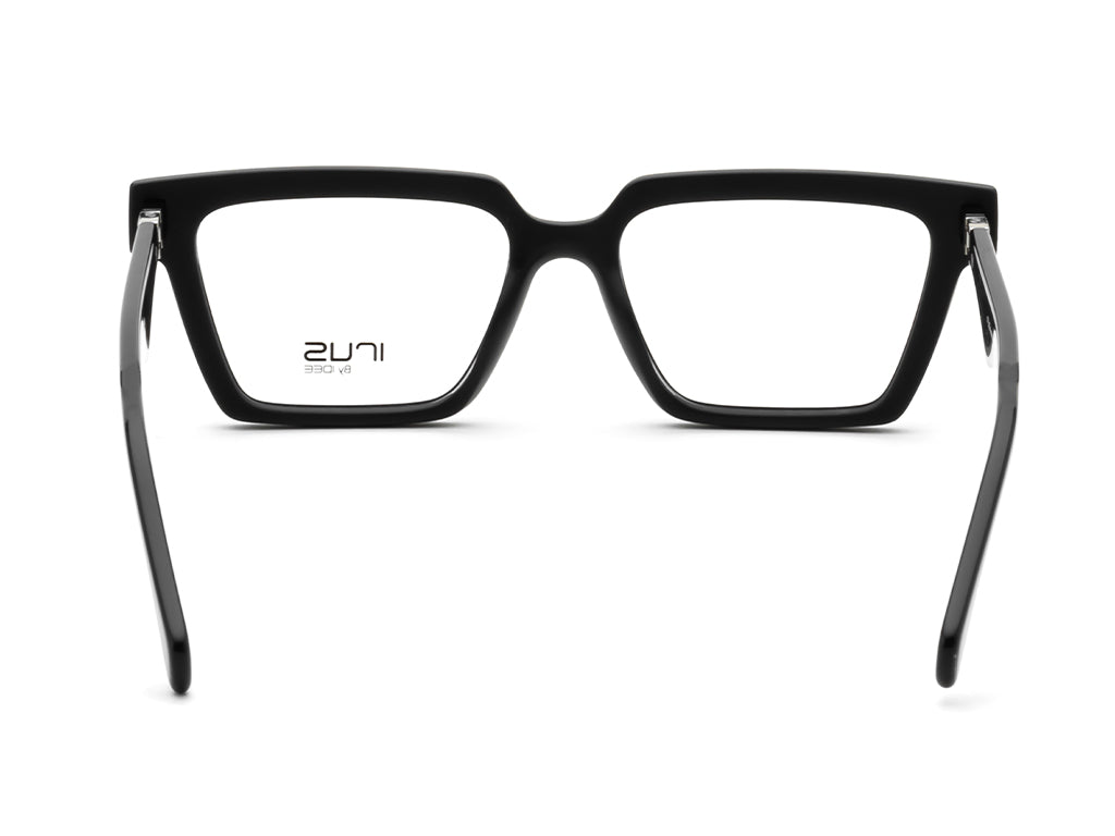 IRUS 2986 Men Rectangular Frames