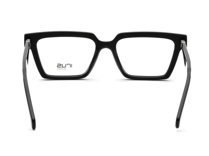 IRUS 2986 Men Rectangular Frames