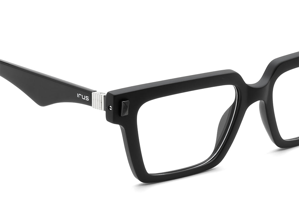 IRUS 2986 Men Rectangular Frames