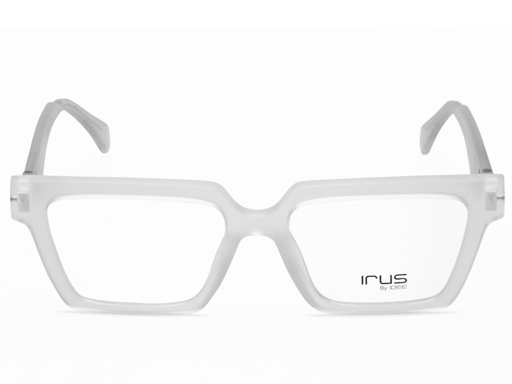 IRUS 2986 Men Rectangular Frames
