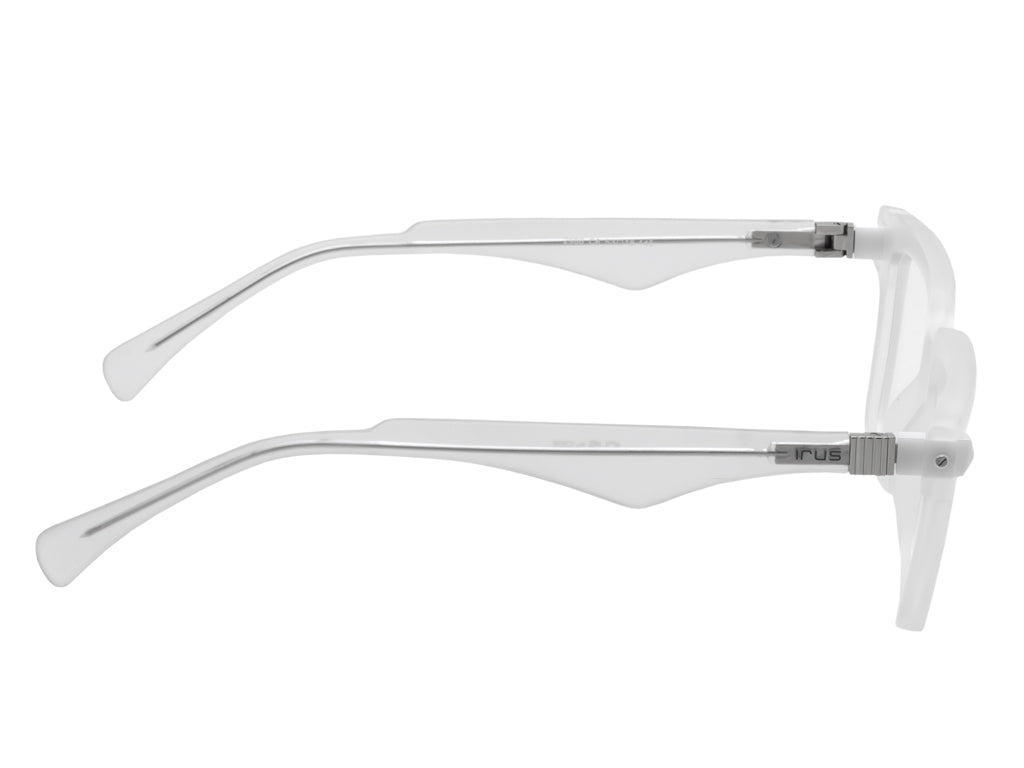 IRUS 2986 Men Rectangular Frames