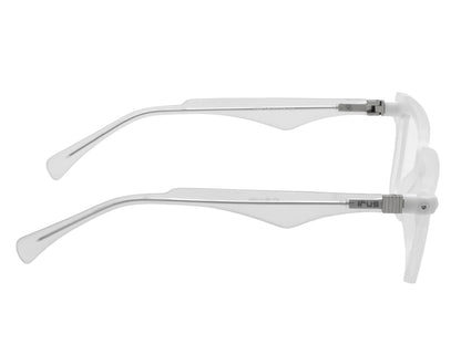 IRUS 2986 Men Rectangular Frames