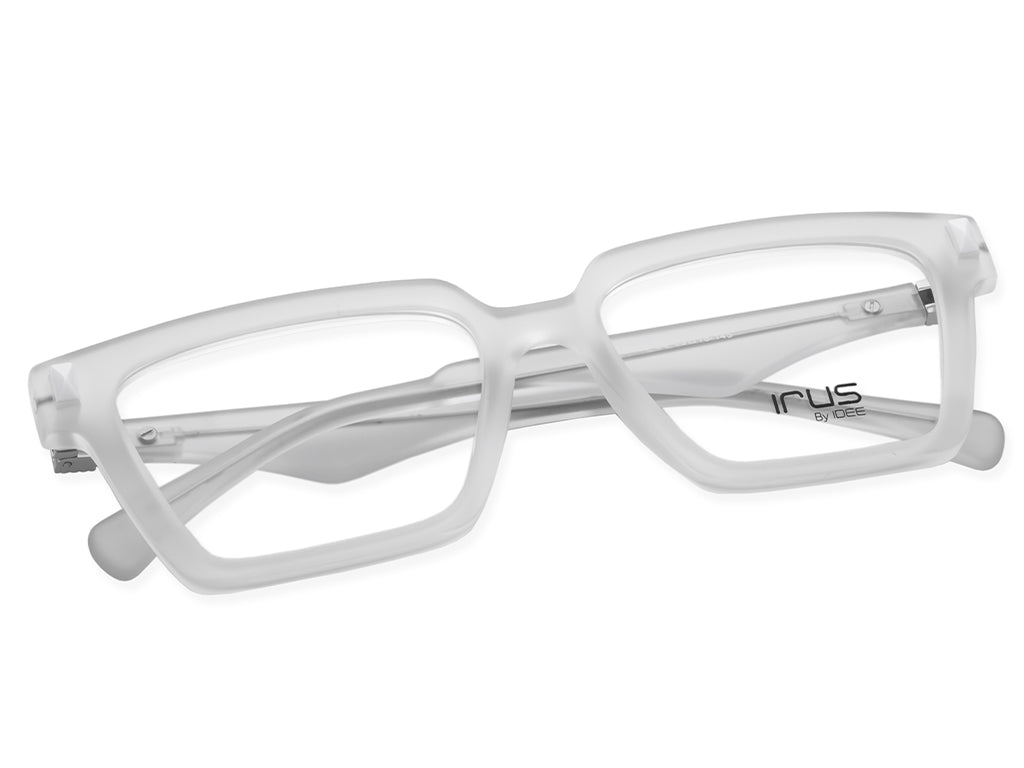 IRUS 2986 Men Rectangular Frames