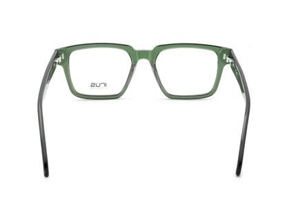 IRUS 3199 Men Square Frames