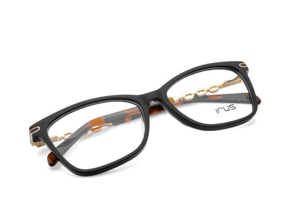 IRUS 3210 Women Butterfly Frames