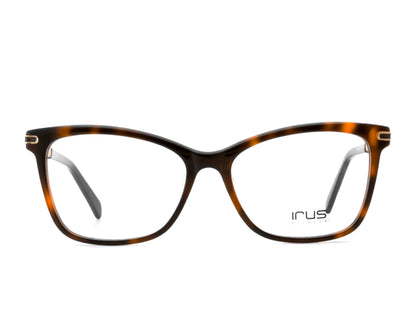 IRUS 3210 Women Butterfly Frames