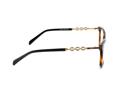 IRUS 3210 Women Butterfly Frames