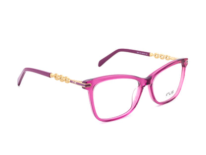 IRUS 3210 Women Butterfly Frames