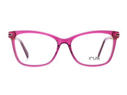IRUS 3210 Women Butterfly Frames