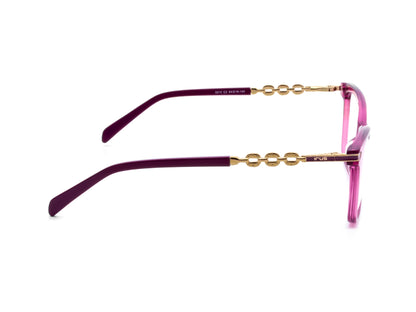 IRUS 3210 Women Butterfly Frames