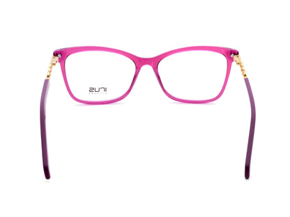 IRUS 3210 Women Butterfly Frames