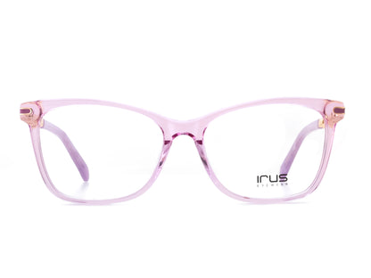 IRUS 3210 Women Butterfly Frames