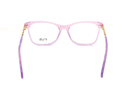 IRUS 3210 Women Butterfly Frames