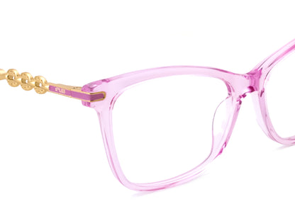IRUS 3210 Women Butterfly Frames