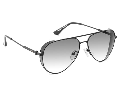 IRUS S1339 Flier Men Sunglasses