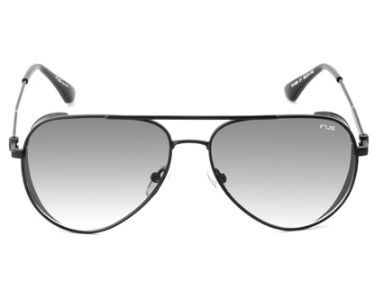 IRUS S1339 Flier Men Sunglasses