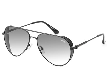 IRUS S1339 Flier Men Sunglasses