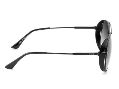 IRUS S1339 Flier Men Sunglasses