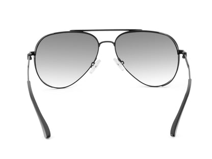 IRUS S1339 Flier Men Sunglasses