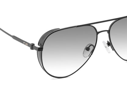 IRUS S1339 Flier Men Sunglasses