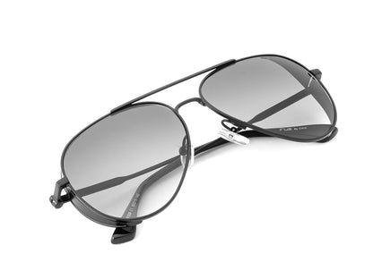 IRUS S1339 Flier Men Sunglasses