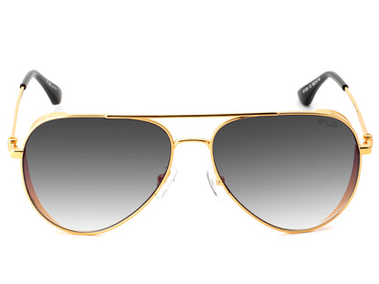 IRUS S1339 Flier Men Sunglasses