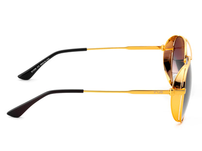 IRUS S1339 Flier Men Sunglasses