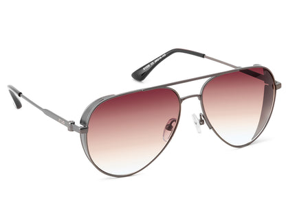 IRUS S1339 Flier Men Sunglasses