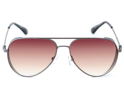 IRUS S1339 Flier Men Sunglasses