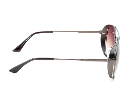 IRUS S1339 Flier Men Sunglasses