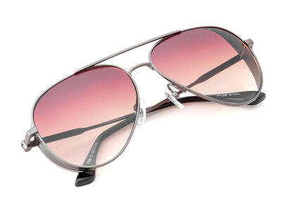 IRUS S1339 Flier Men Sunglasses