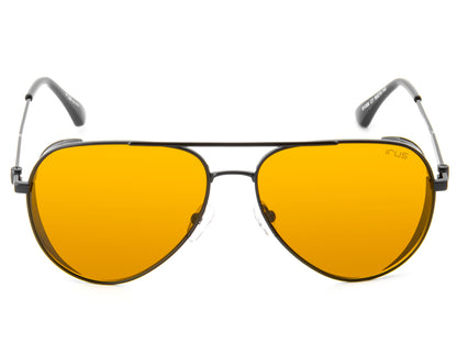 IRUS S1339 Flier Men Sunglasses