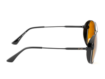 IRUS S1339 Flier Men Sunglasses