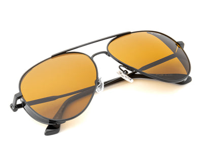 IRUS S1339 Flier Men Sunglasses