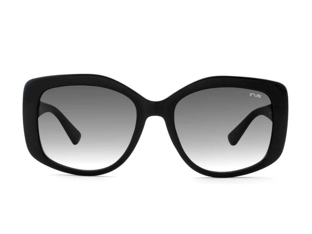 IRUS S1449 Butterfly Women Sunglasses
