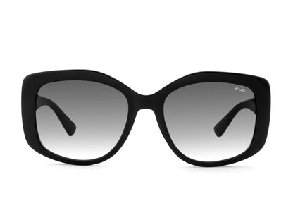 IRUS S1449 Butterfly Women Sunglasses