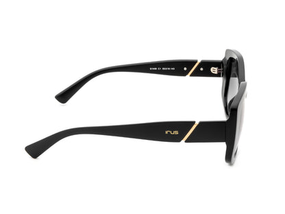IRUS S1449 Butterfly Women Sunglasses