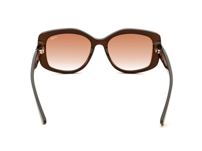 IRUS S1449 Butterfly Women Sunglasses