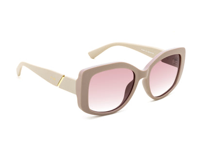 IRUS S1449 Butterfly Women Sunglasses