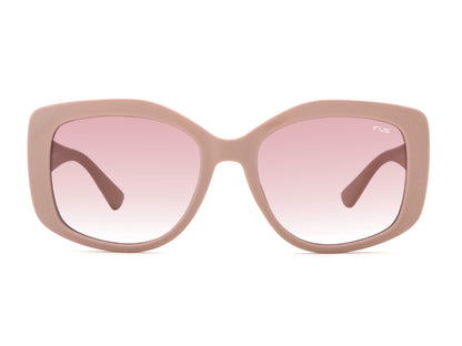 IRUS S1449 Butterfly Women Sunglasses