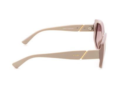 IRUS S1449 Butterfly Women Sunglasses