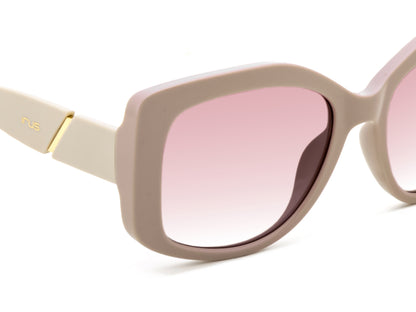 IRUS S1449 Butterfly Women Sunglasses