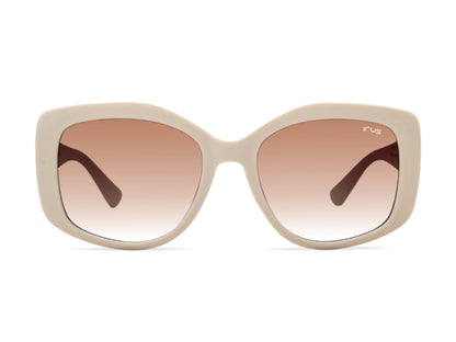 IRUS S1449 Butterfly Women Sunglasses